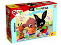 Miniatyrbilde 2 av 2: Lisciani Puzzle Supermax i 24 stk Bing