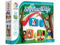 Pikkukuva 1 / 5: SmartGames SnowWhite - Deluxe