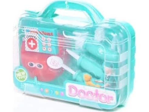 Askato dental