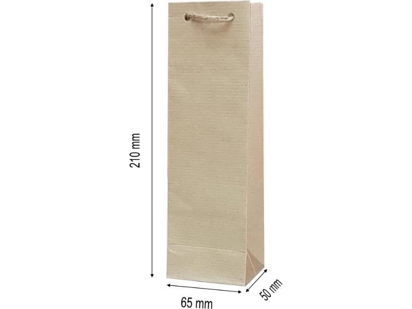 MERplus Decorative MERplus bag