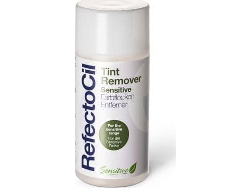 REFECTOCIL_Tint Remover Sensitive stain remover 150ml