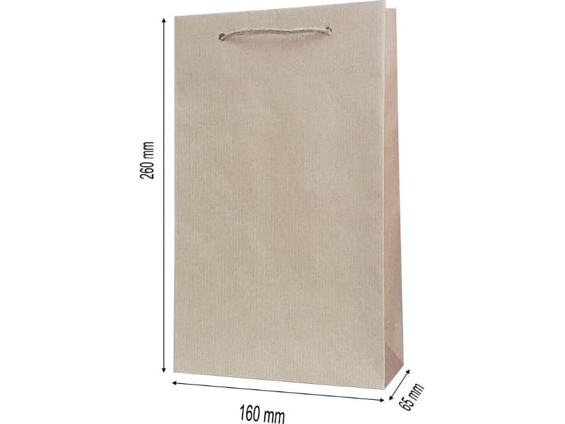 MERplus Decorative bag T-2 MERplus