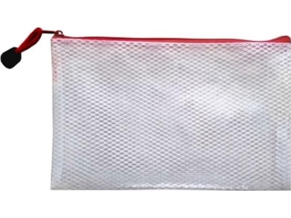 Narcissus Mesh Eva DL mix bag NARCISSUS