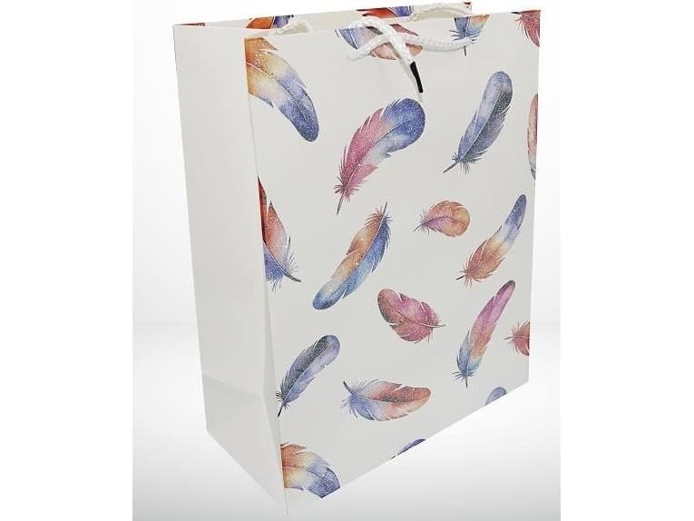 Farmers' Publishing House Gift bag L 1397-3