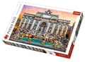 Miniatyrbilde 4 av 5: Trefl 37292, 500 stykker, 10 år