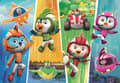 Thumbnail 1