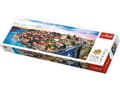 Miniatyrbilde 2 av 3: Trefl 29502, 500 stykker, Andre