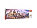 Miniatyrbild 4 av 5: Trefl 29501, 500 styck, Andra