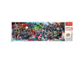 Miniatyrbild 2 av 5: Trefl 29047, 1000 styck, Serietidning