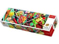 Miniatyrbild 2 av 2: Trefl 29046, 1000 styck, Andra