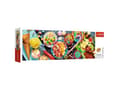 Miniatyrbild 1 av 2: Trefl 29046, 1000 styck, Andra