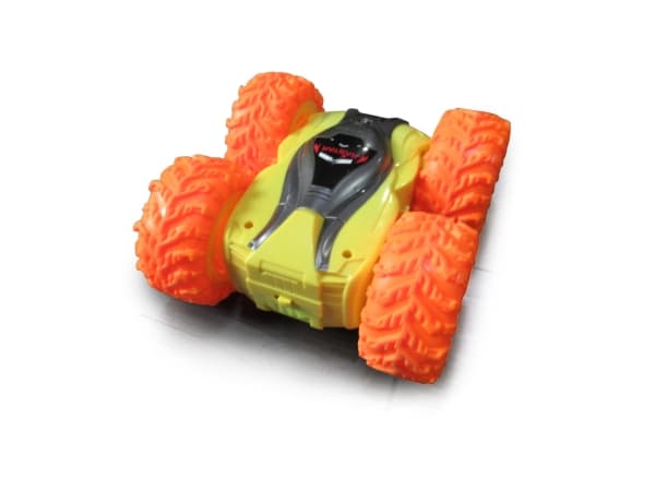 R / C car Stunt 2.4GHz