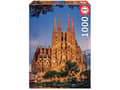 Pikkukuva 4 / 4: Educa 1000 Sagrada Familia