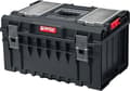 Miniatyrbilde 2 av 2: QBRICK SYSTEM ONE 350 PROFI 2.0 - 1 pc. per carton
