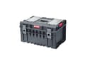Miniatyrbilde 1 av 2: QBRICK SYSTEM ONE 350 PROFI 2.0 - 1 pc. per carton