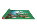 Miniatyrbilde 3 av 5: Clementoni - Puzzle Mat - puzzletilbehør
