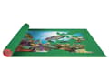 Miniatyrbilde 4 av 5: Clementoni - Puzzle Mat - puzzletilbehør
