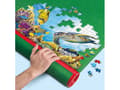 Miniatyrbilde 5 av 5: Clementoni - Puzzle Mat - puzzletilbehør