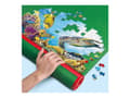 Miniatyrbilde 2 av 5: Clementoni - Puzzle Mat - puzzletilbehør