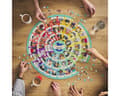 Miniatyrbild 5 av 7: Inspirational Women, Pussel 1000 bitar