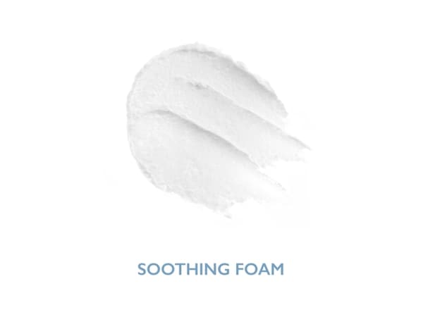 Lancaster Skin Life Refreshing and Revitalising Face Foam 125 ml