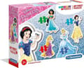 Miniatyrbilde 4 av 5: Clementoni My First Puzzles, 3 stykker, Leke, 2 år