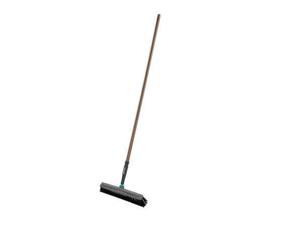 Gardena NatureLine gadekost