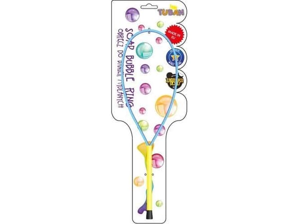 Russell Bubble Hoop (GXP-584351)