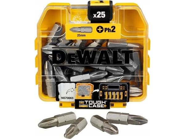 DeWALT DT71522-QZ, 1 styck