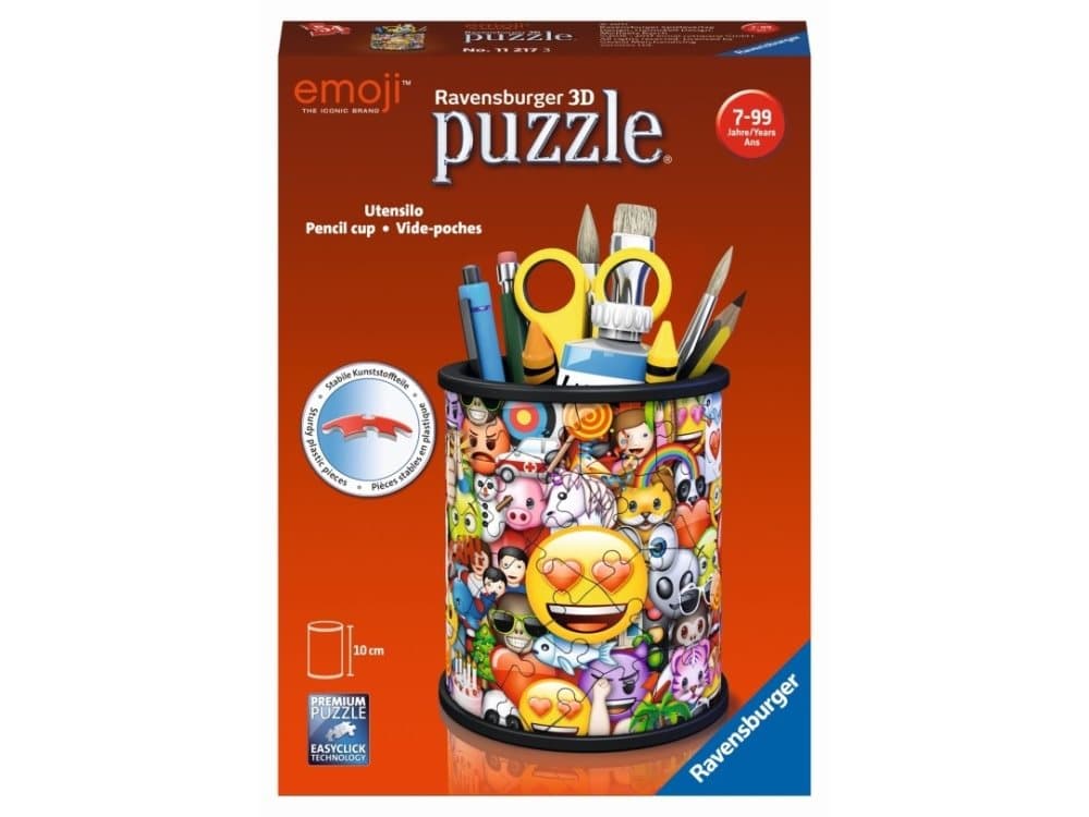 Emoji