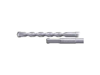Makita SDS + 5mm concrete drill bit (D-00022)