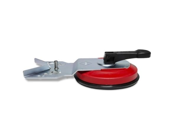 Rubi Multidrill Guide (Max.Ø 83 Mm)