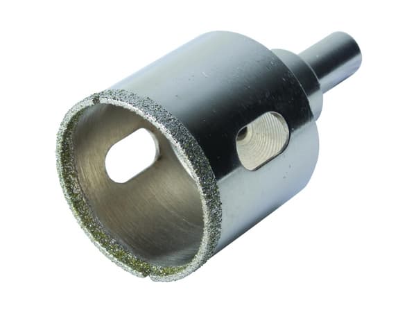 Rubi Diamond Cutter 5979 Wet Cut D75