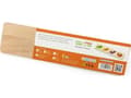 Miniatyrbilde 2 av 3: Viga Toys Viga 44532 The first puzzle with handles - vegetables