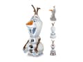 Miniatyrbild 3 av 5: Clementoni Frozen 2, 104 styck, TV/film, 6 År