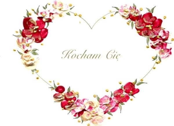 MAK Valentine's Day Pass Square A02 I love you