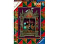Pikkukuva 4 / 4: Ravensburger Harry Potter &amp; Kuoleman varjelukset - Osa 2, 1000 stk, Fjernsyn/film, 14 År