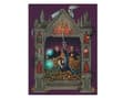Pikkukuva 1 / 4: Ravensburger Harry Potter &amp; Kuoleman varjelukset - Osa 2, 1000 stk, Fjernsyn/film, 14 År