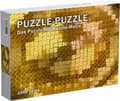 Miniatyrbilde 4 av 4: Ravensburger 12925 puslespill Kontur 368 stykker Kunst