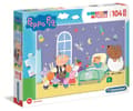Miniatyrbild 1 av 3: Clementoni 23735, 4 År