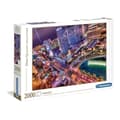 Miniatyrbild 1 av 2: 2000 stycken PUZZLE - Las Vegas