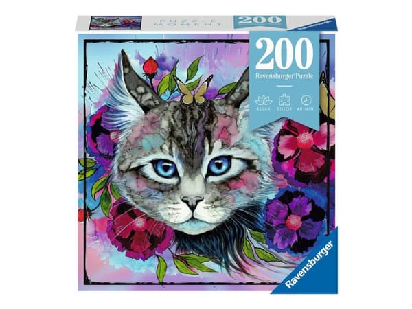 BRIO 10212960 Cateye