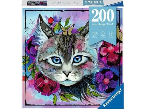 BRIO 10212960 Cateye