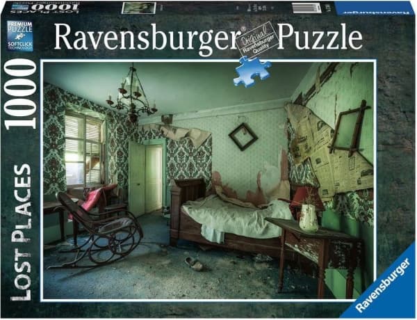Trefl Puzzle 60el Lovely Minnie 17360 Clubs