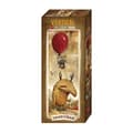 Miniatyrbild 2 av 2: Heye Pussel: Zozoville - Red Balloon - 1000 Bitar