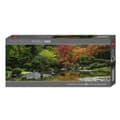 Miniatyrbillede 1 af 2: Heye Zen Reflection 1000 brikker