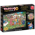 Pikkukuva 1 / 2: Wasgij? Original #32 The Big Weigh In! 1000 Palaa