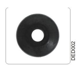 Dedra Cutting wheel 22 x 5mm for tiles cutting machines (DED002)