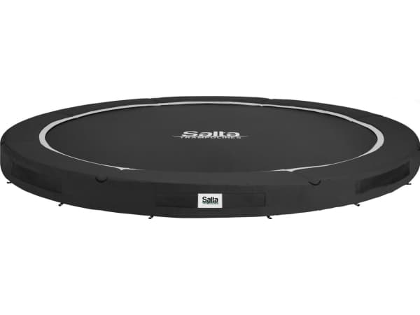 Hagetrampolin Salta 10 FT 305 cm