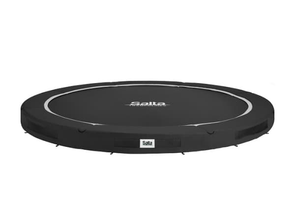 Hagetrampolin Salta 10 FT 305 cm